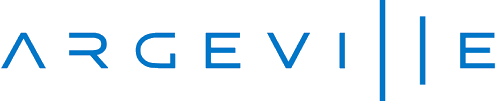 Argeville Logo